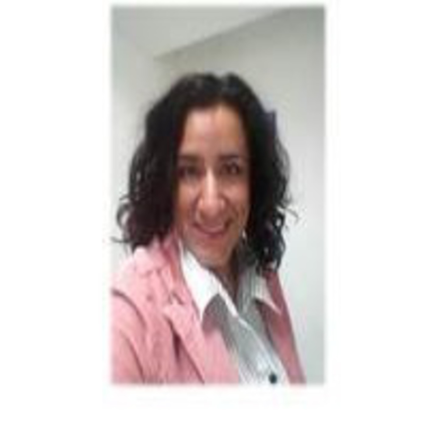 Podcast de RADIOSTUDIO RSM