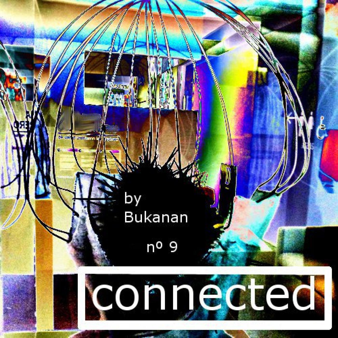 Podcast de Bukanan