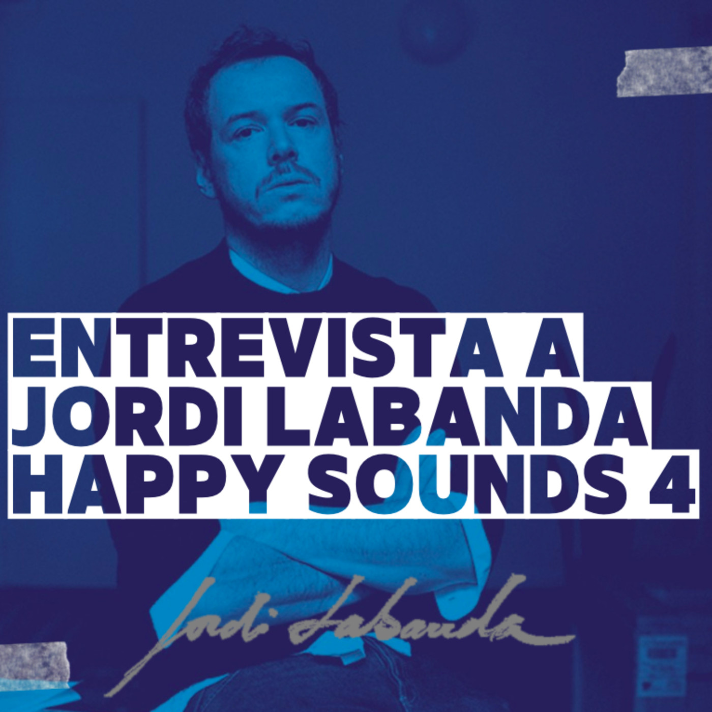 Happy Sounds
