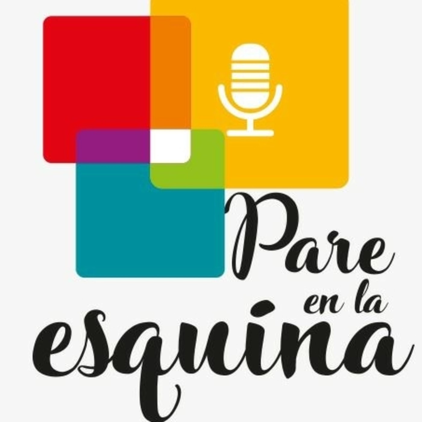 Pare en la Esquina