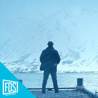 FDS Streaming: del 24 al 30 de diciembre (ep.76)