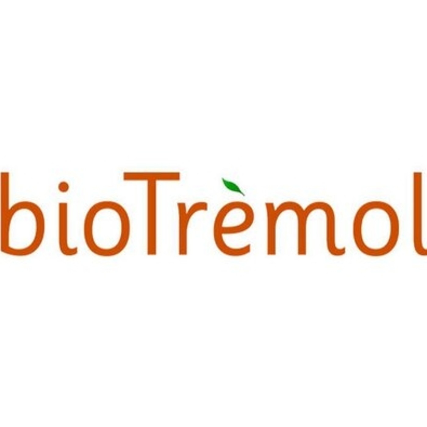 Entrevista 6,06,18 BioTrèmol - laFRESCAFM episode artwork