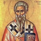 O. R. – La historia de un dios inventado. Parte 11.