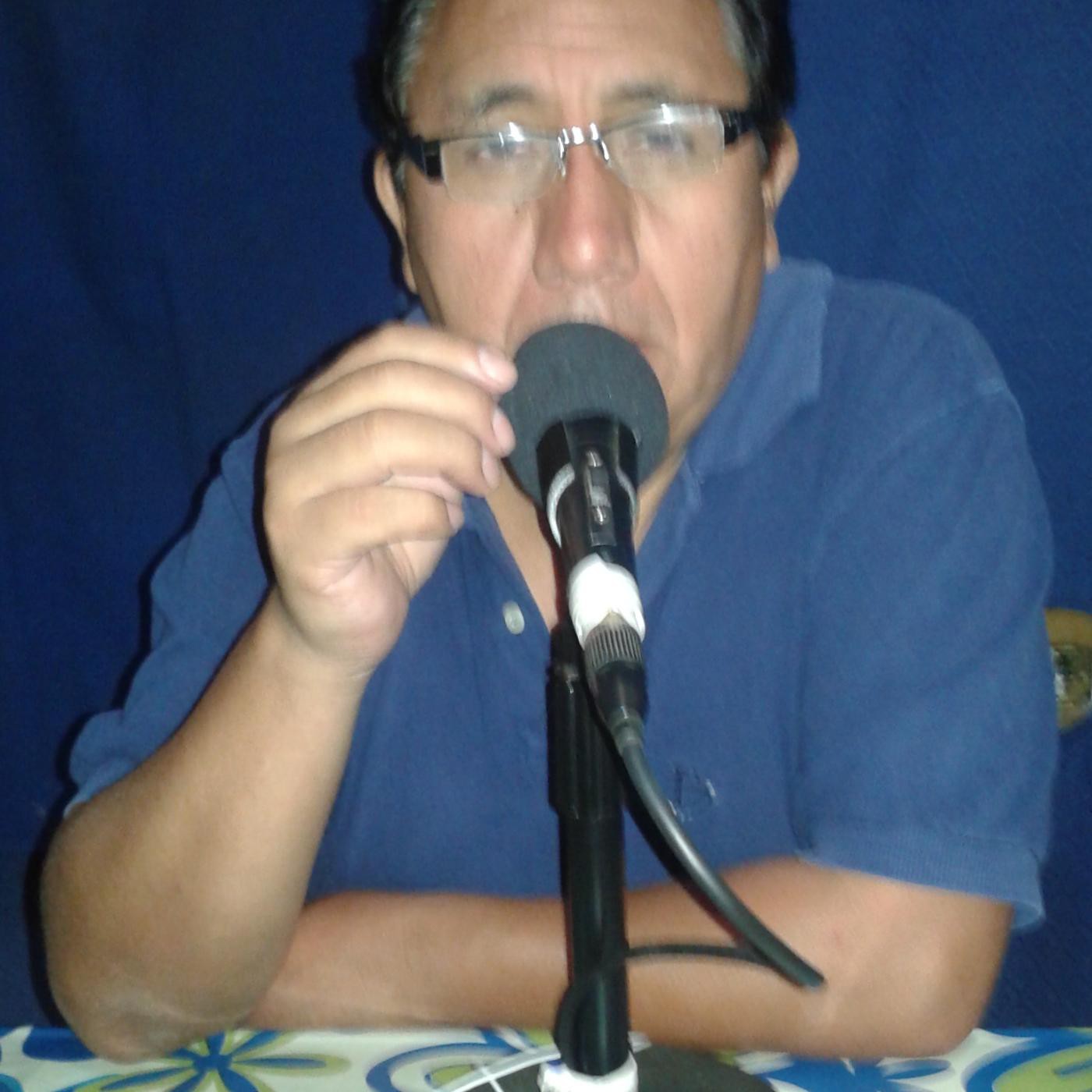 ramiro ayala