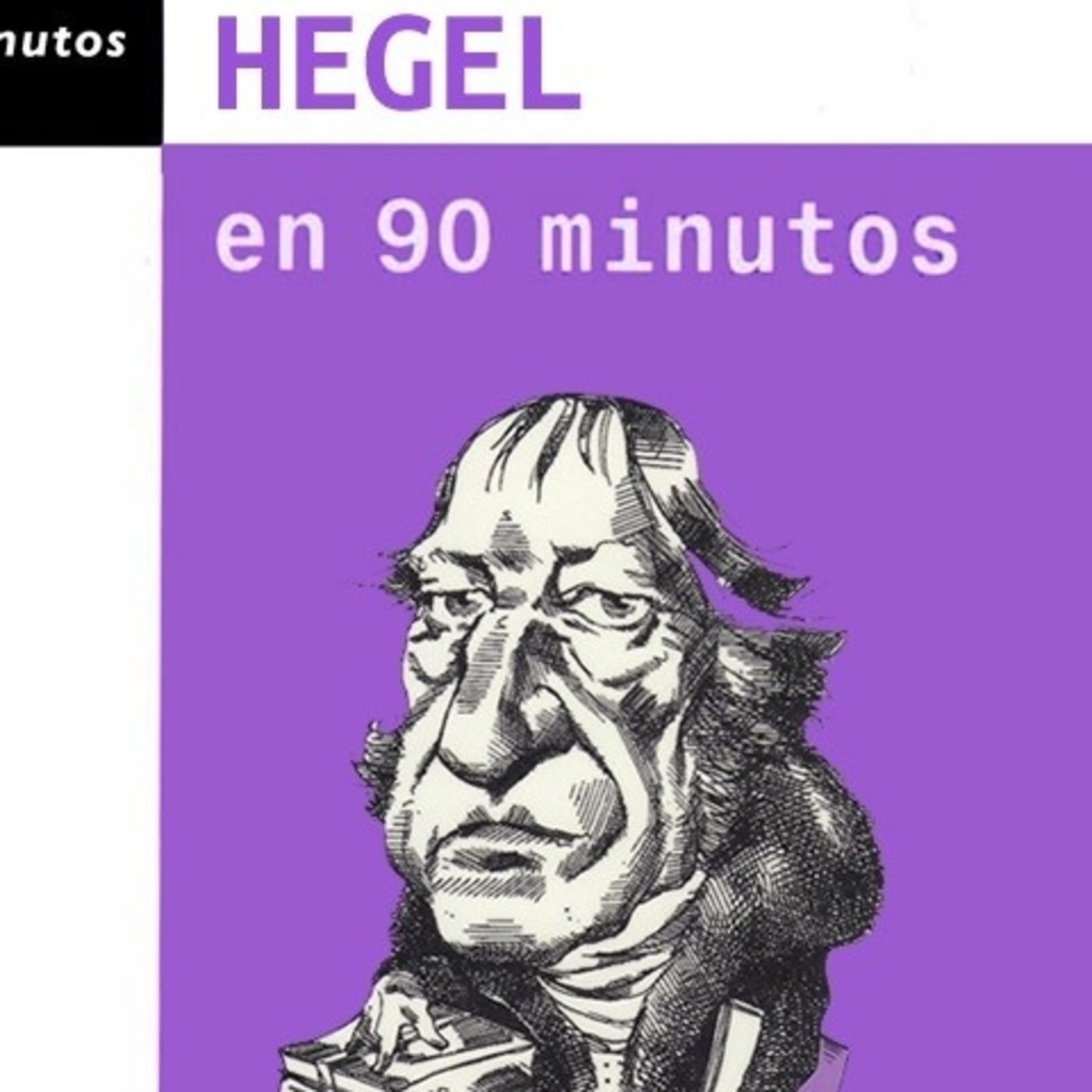 —Filosofos en 90 minutos—