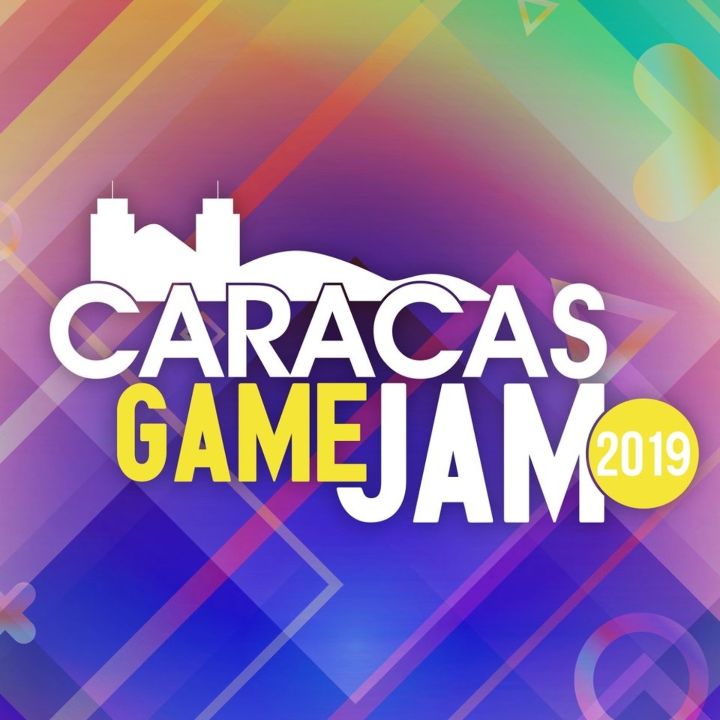 La Taberna del Gaming