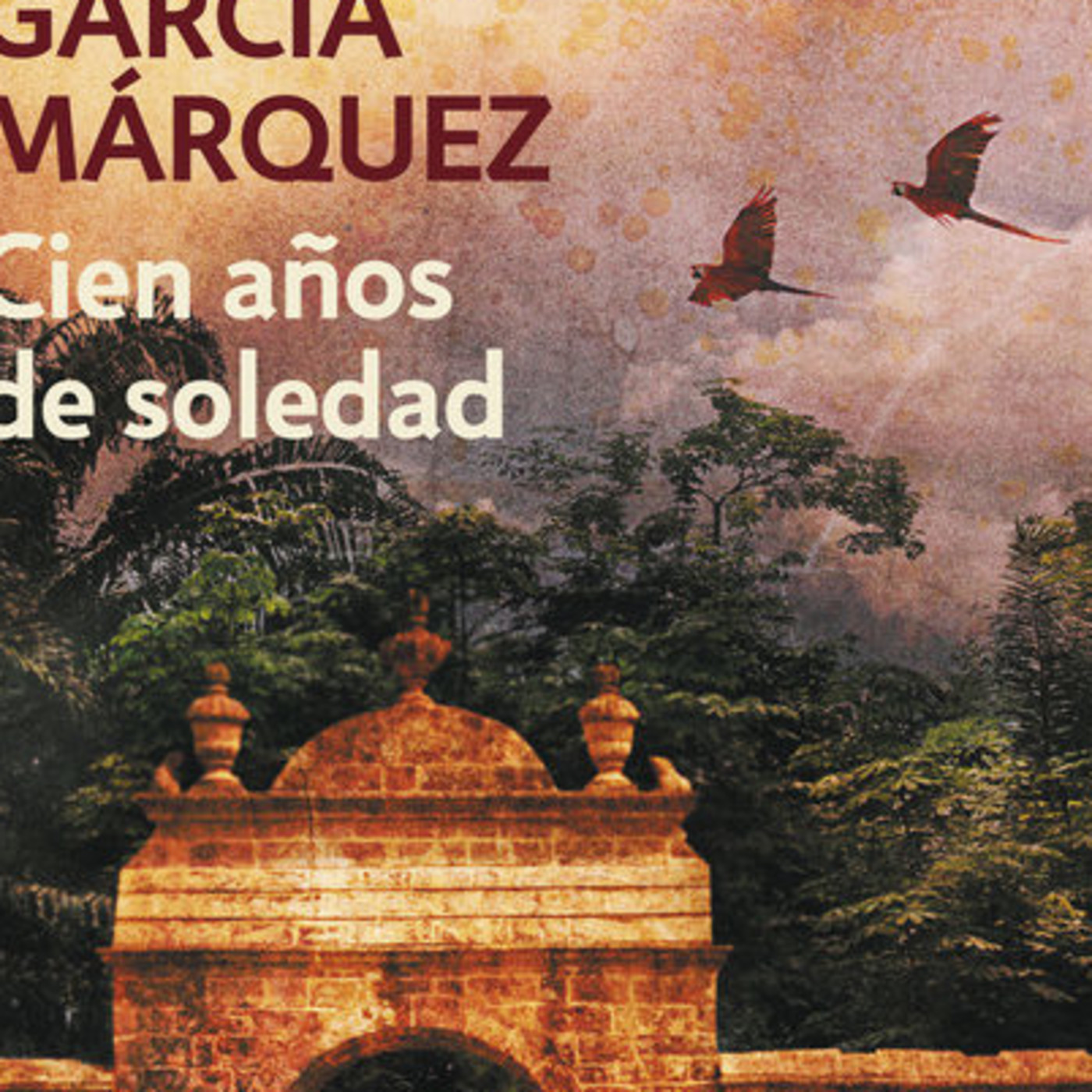 Podcast de Sergio Ocaña Tëllez