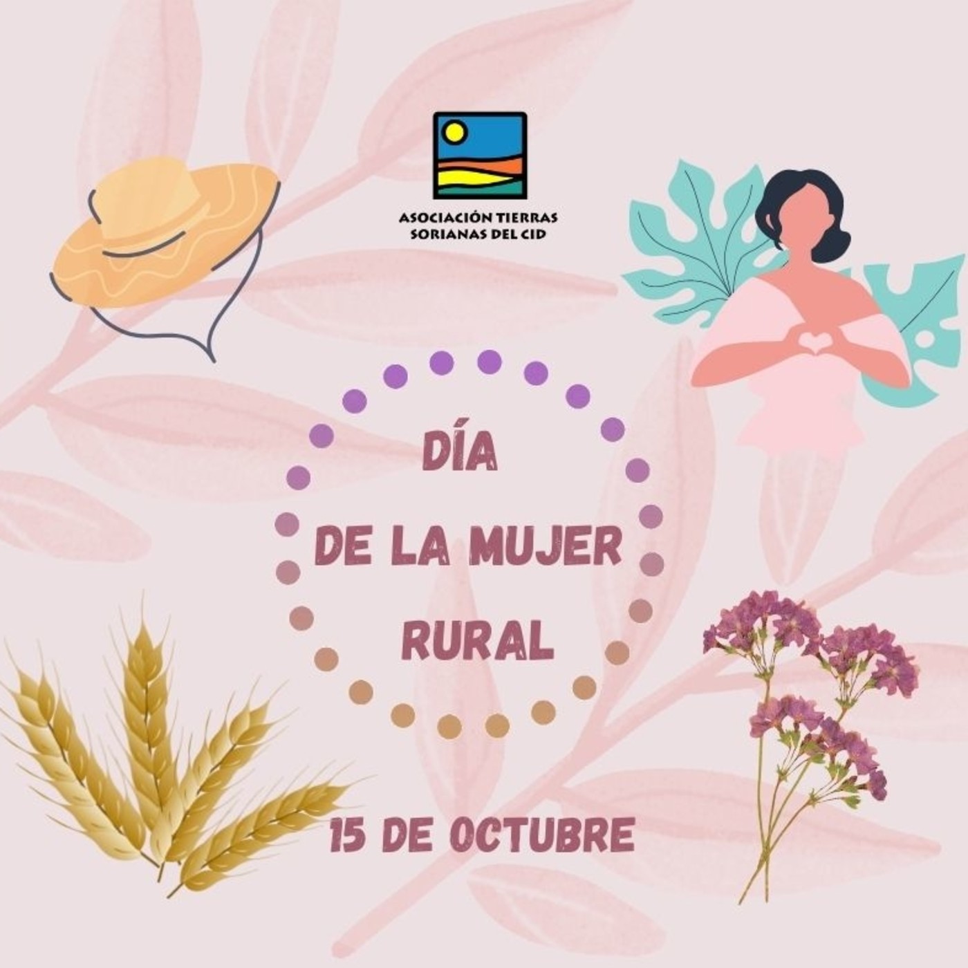 Asociación Tierras Sorianas del Cid