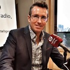 Alberto Iturralde: "La bolsa italiana acumula una caída del 15% desde mayo"