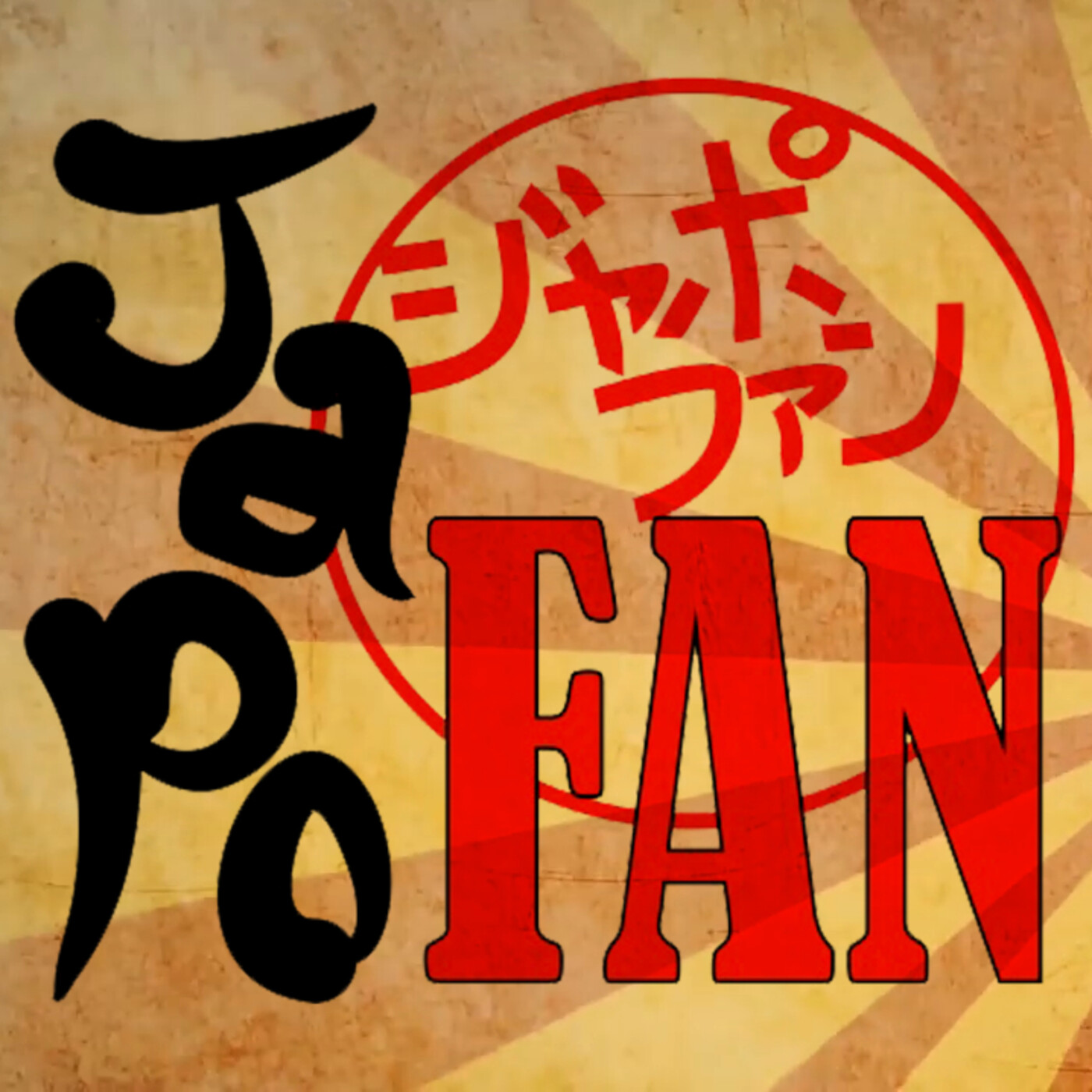 JapoFan