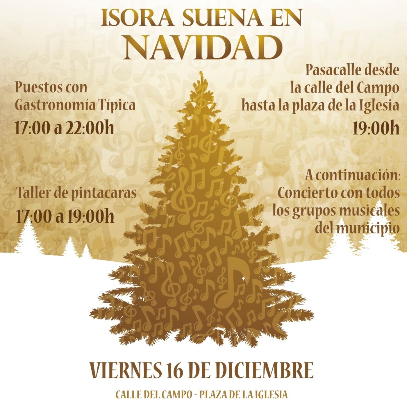 Isoratv