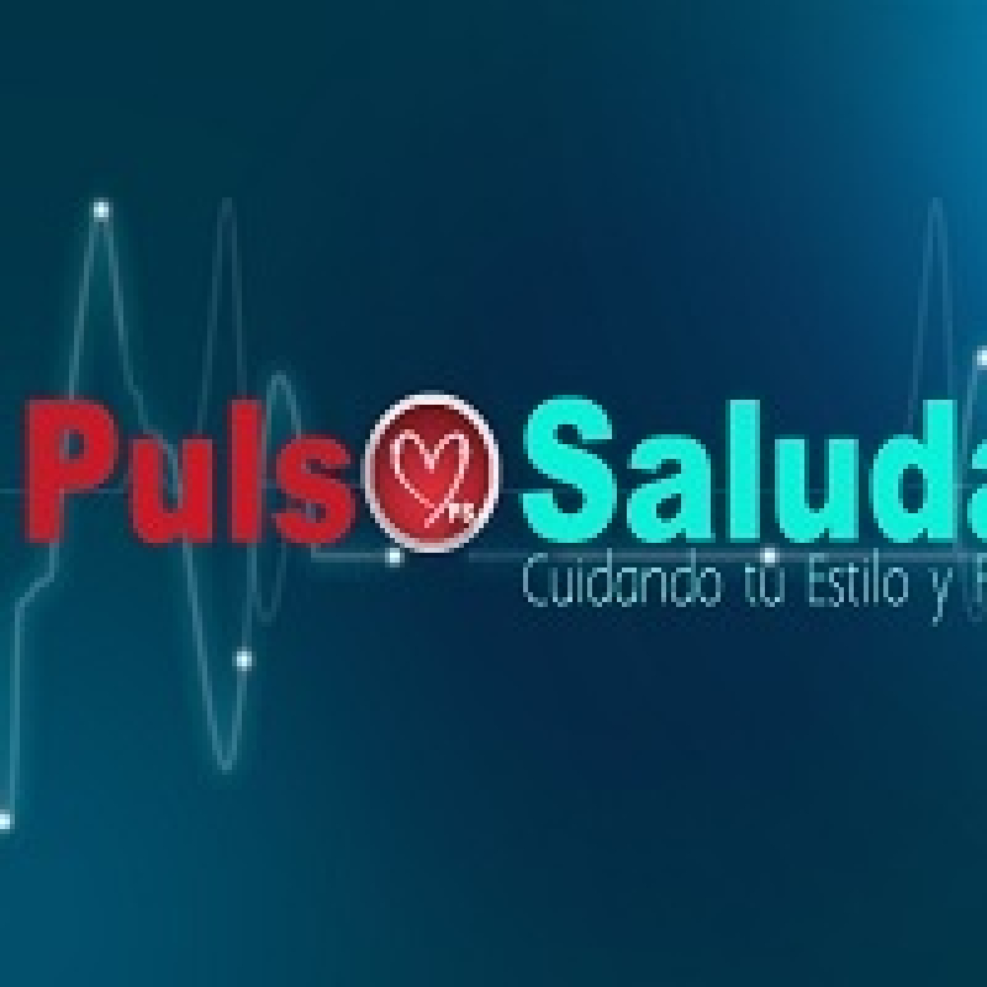 PulsoSaludable 18012023 P277