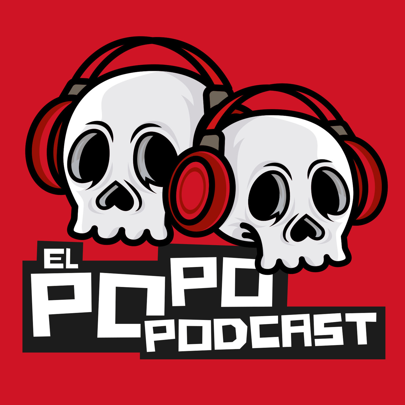 El Popopodcast