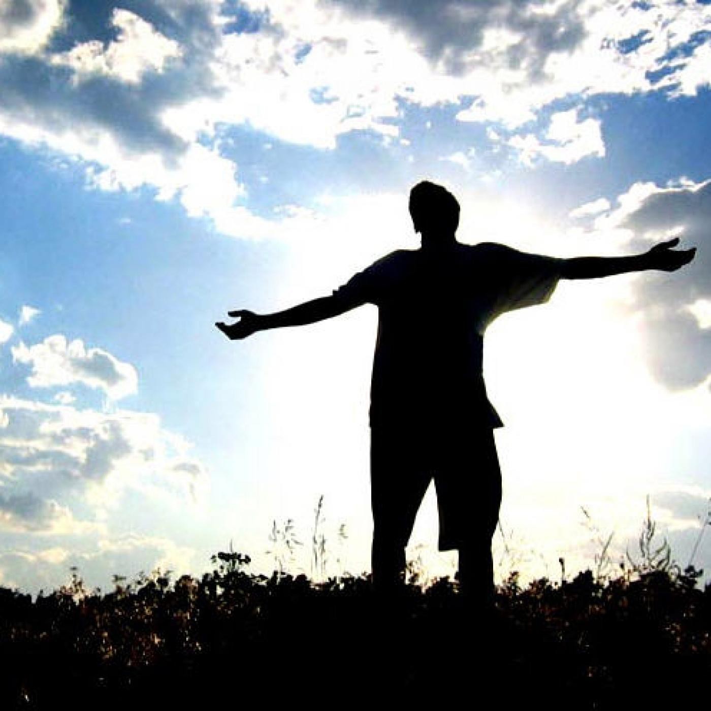 Ptor Ap. Gustavo Latini. 2016