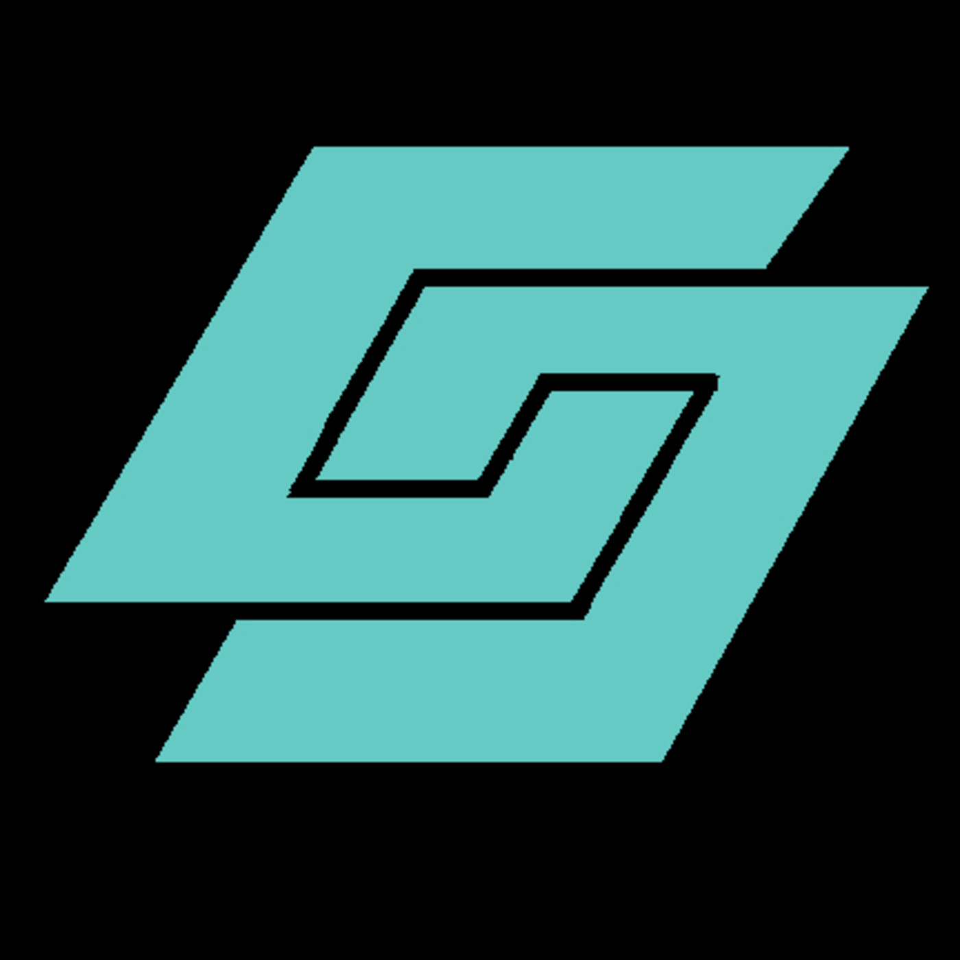 Saizerblogs