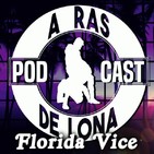 ARDL Florida Vice 14/07/16: Primer episodio del Cruiserweight Classic, Destination X, Finn Bálor vs Shinsuke Nakamura