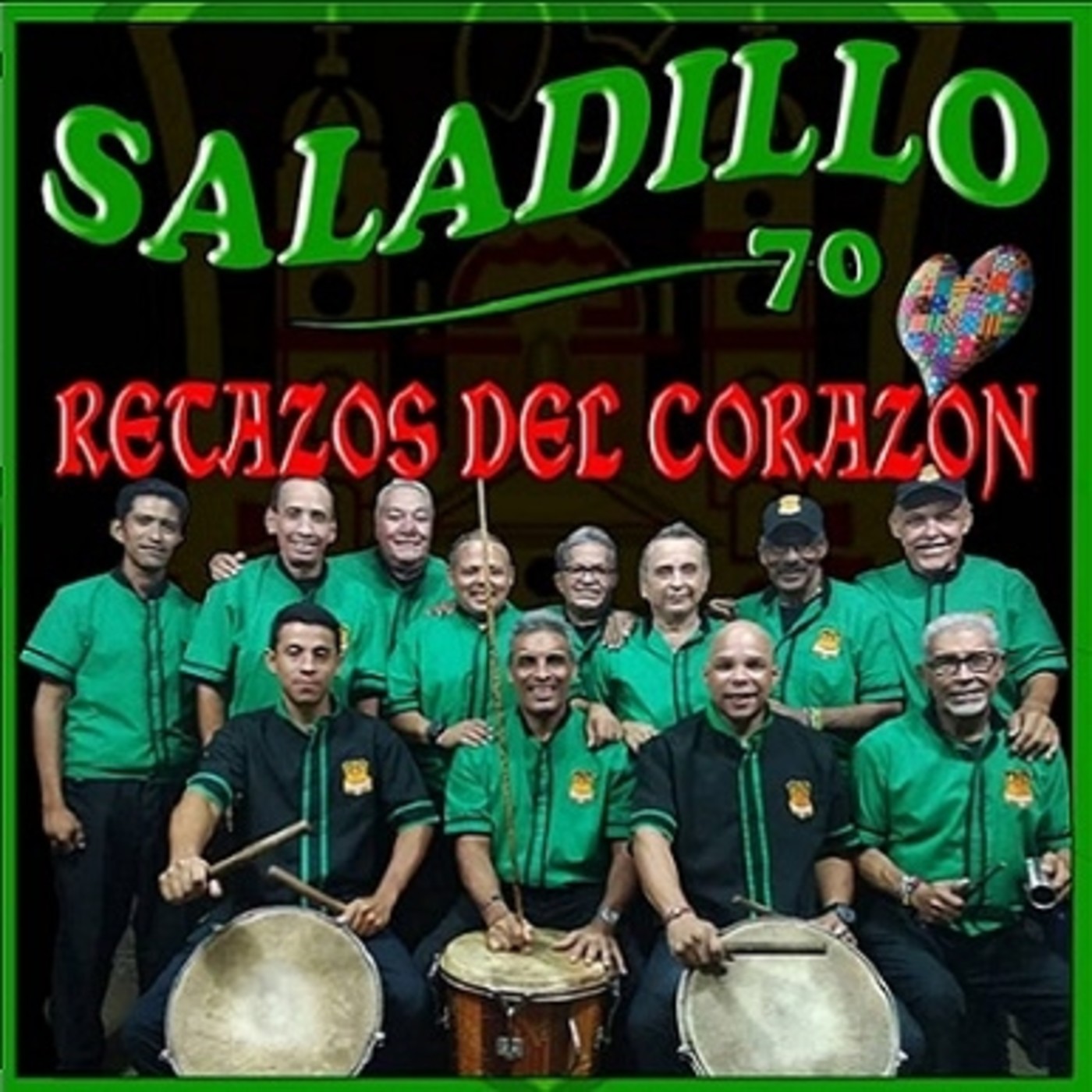 De Maracaibo Para Caracas