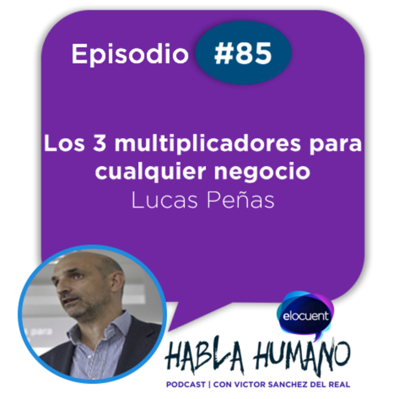 Habla Humano