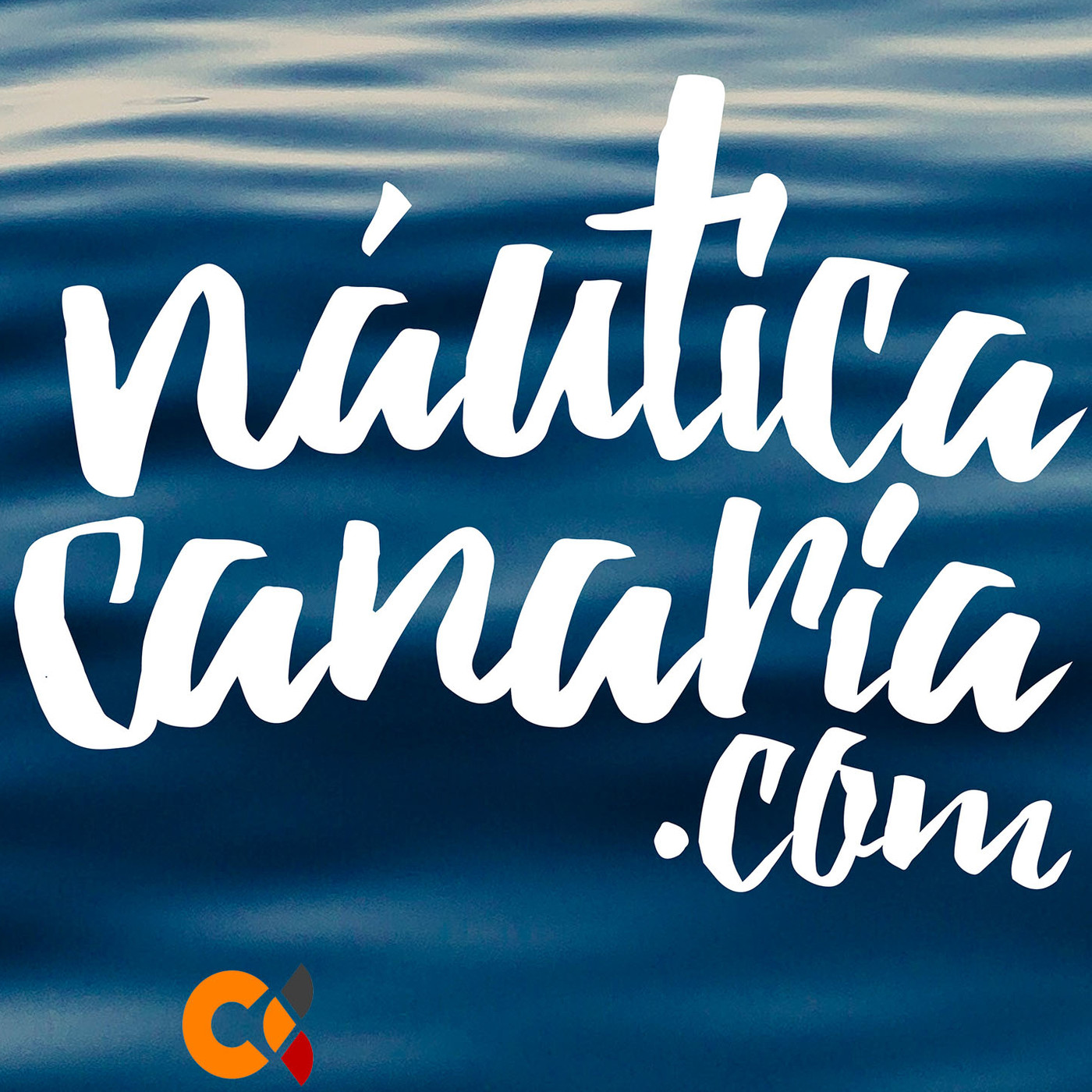 NauticaCanaria Radio.- Canarias Radio - La Autonómica.- Programa emitido 14.ENE.2017 episode artwork
