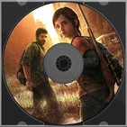 Efecto Sonoro 05: The Last of Us
