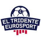 El Tridente Eurosport: Analizamos la destitución de Mourinho y el sorteo de Champions