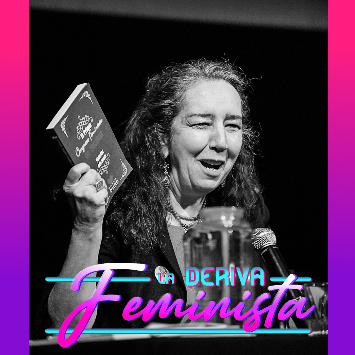 La Deriva Feminista