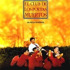 Cine Paradiso: El club de los poetas muertos
