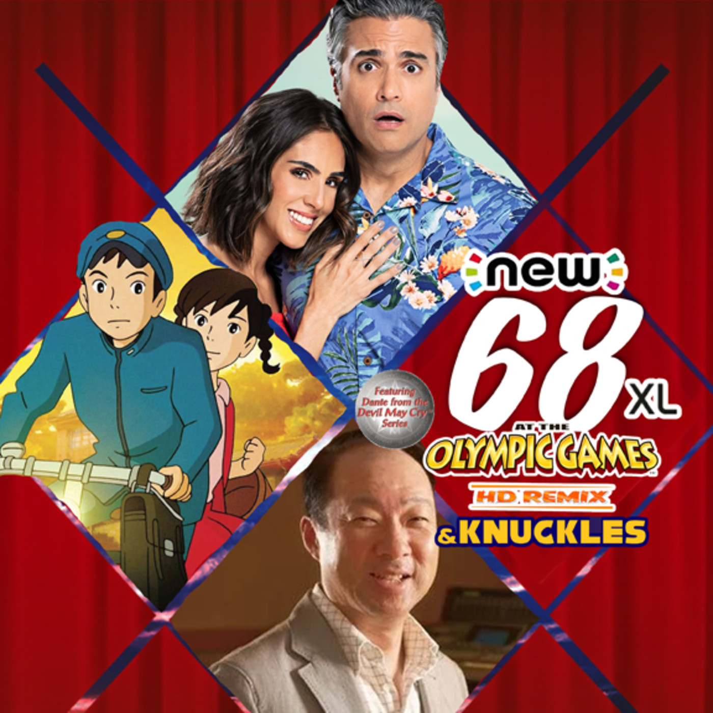 Culto PopCast