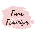 Feminismo vs. Faux-Feminism en el entretenimiento
