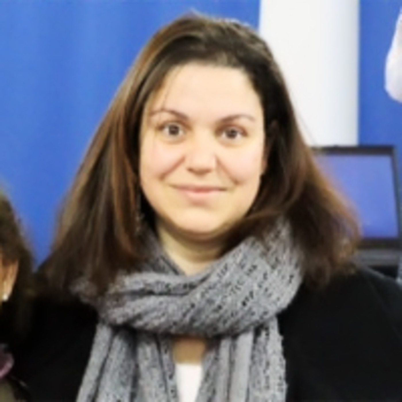Número Seis Radio