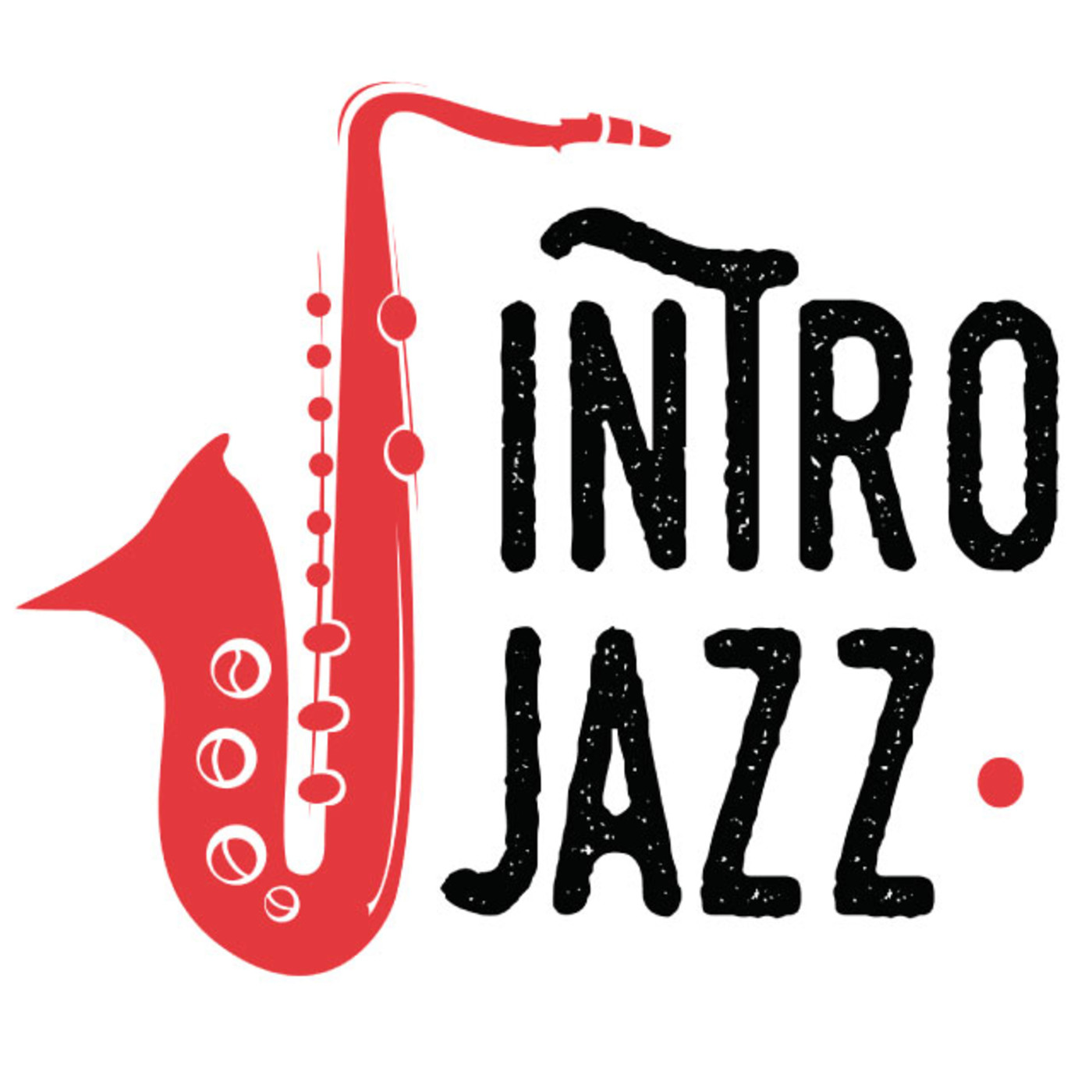 Intro Jazz-31-10-18