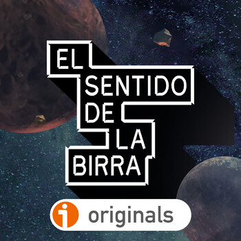 #175 - Andreu Buenafuente