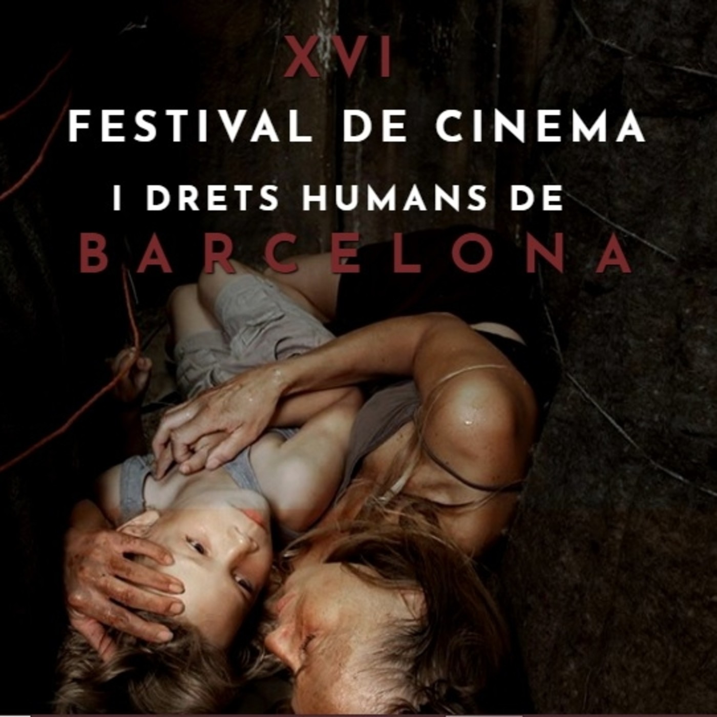 La plaça dels futurs