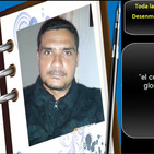 TODA LA VERDAD SOBRE JUAN 5: 26 Y HEBREOS 1: 3. Desenmascarando el titianismo.