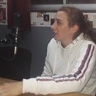 HD Radio Belén Villasboas parte 2