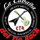 La cabaÑa del tÍo rock 15-10-2019