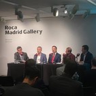 La Digitalización del mundo real