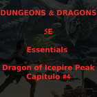 Calababozos y Dragones - Dragon of Icepire Peak - 004