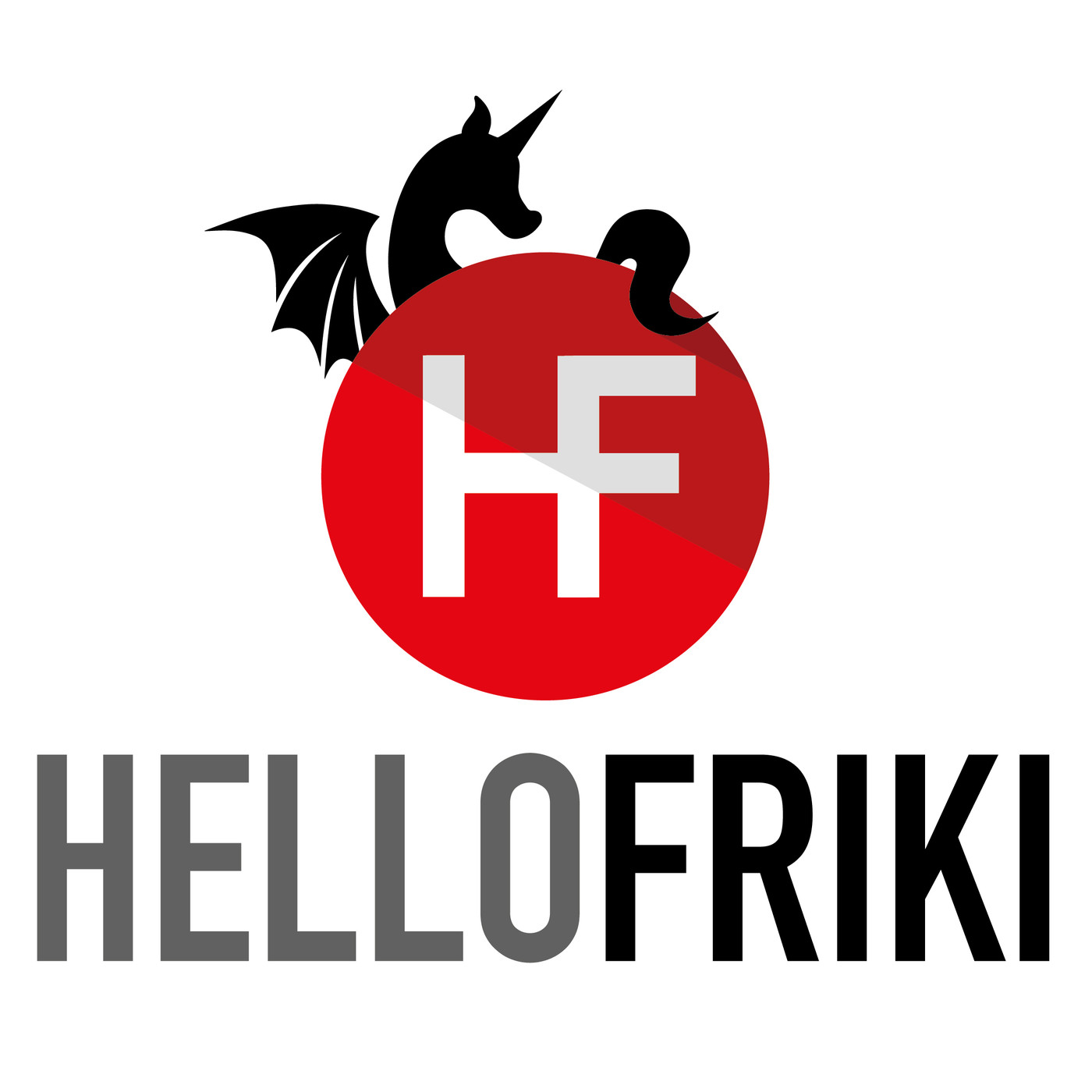 HF Extra: Por un puñado de dracmas, con Iván García.