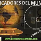 Educación en el sexenio del LIC. Adolfo López Portillo