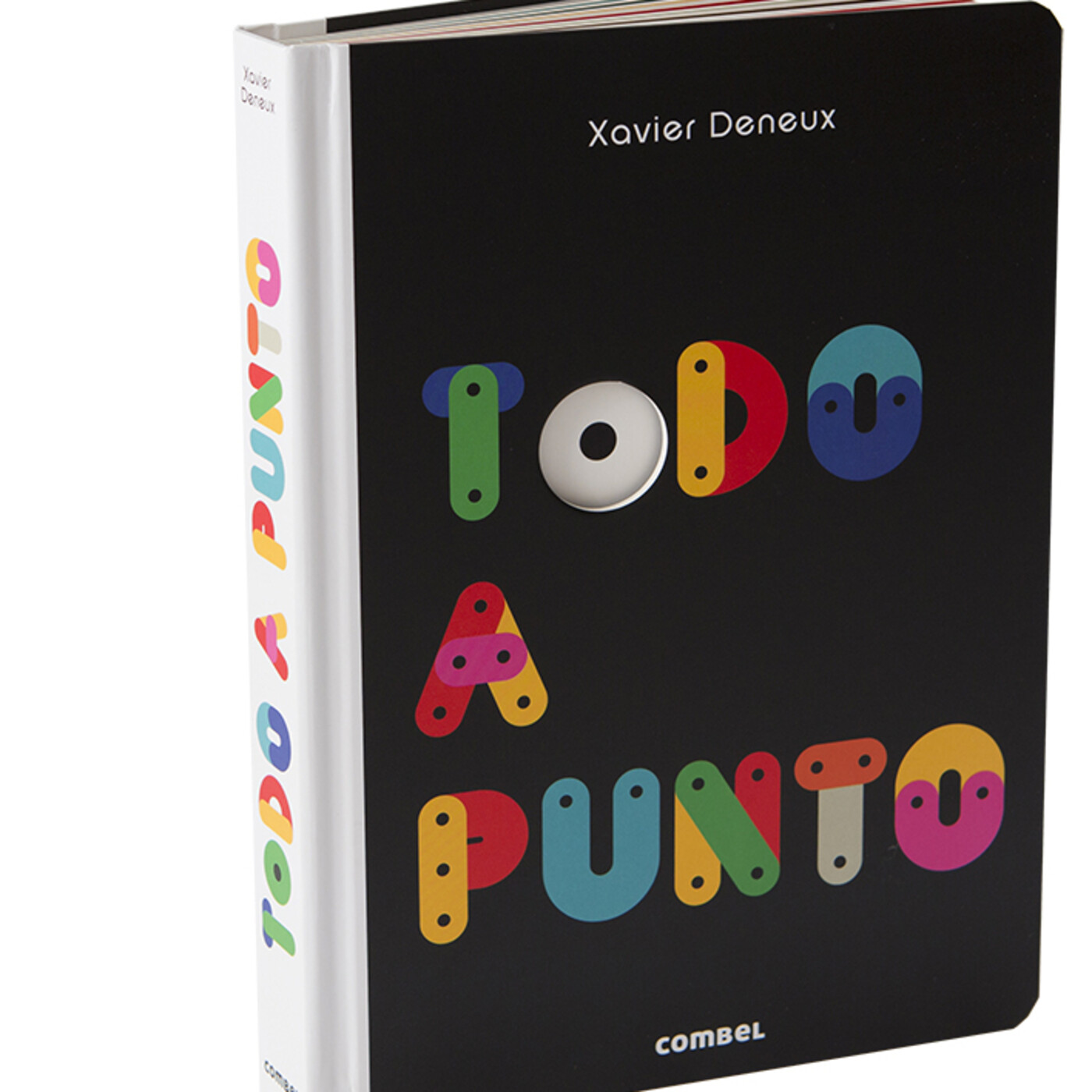 Literatura nas ondas