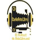 023 Radio FotoLibre, Soft libre contra Google y otros malvados