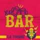 El bar 06/04/20