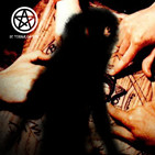 Historia de Terror Real - La sombra que Rompió la Ouija