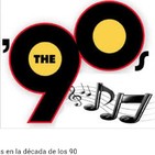 19.03.20 REMEMBER "El Ritmo" Dj76