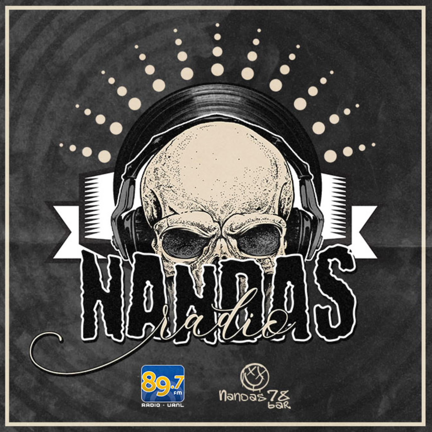 NANDAS RADIO
