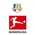 1x32 EL BAYERN CAMPEÓN DE LA BUNDESLIGA