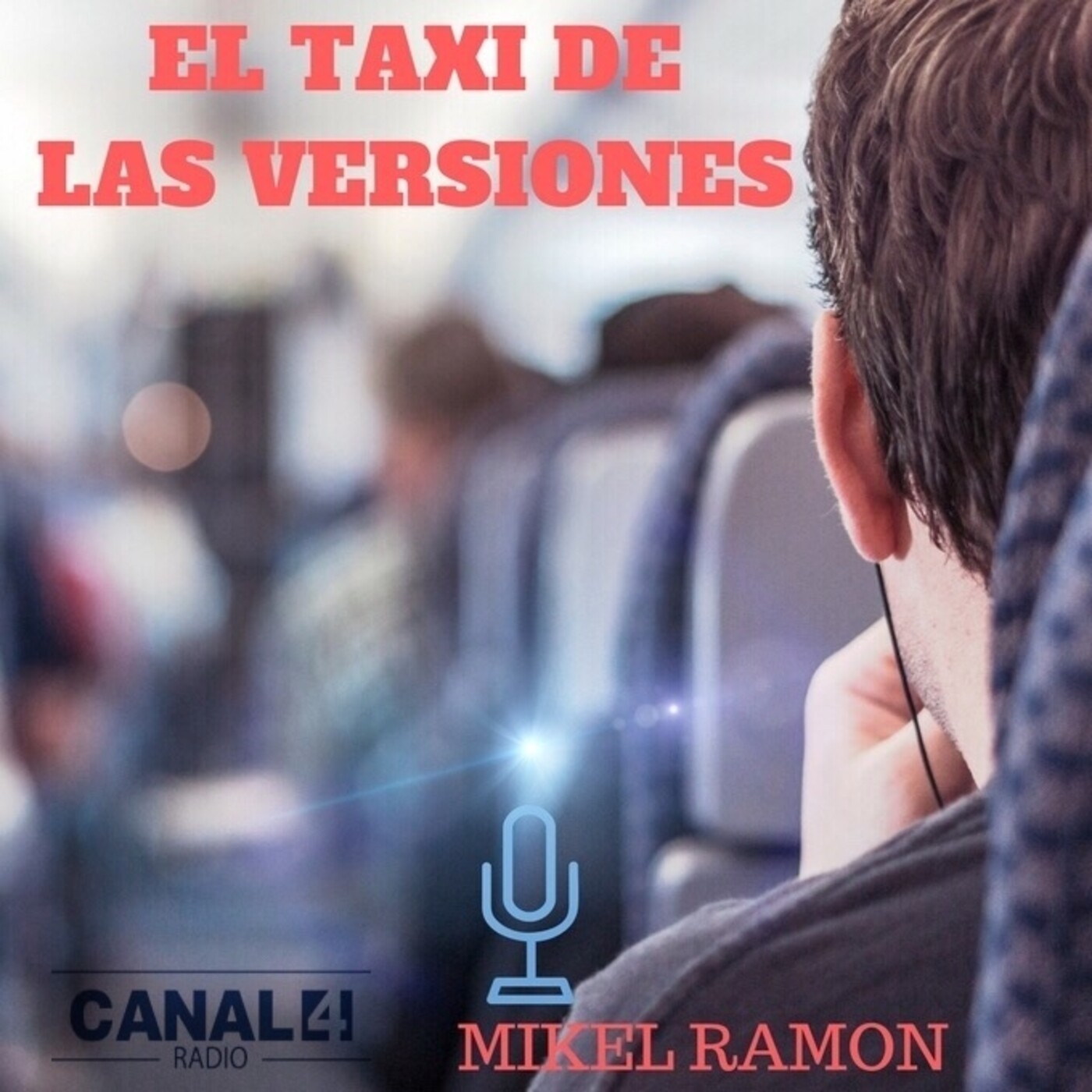 Miquel Ramón Pujol