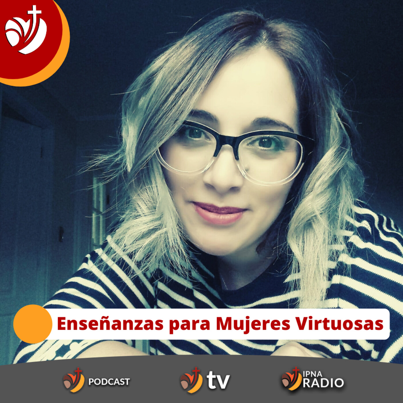 ENSEÑANZA PARA MUJERES VIRTUOSAS