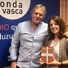 Basque Country en el Mundo: Baskos de la Confluencia